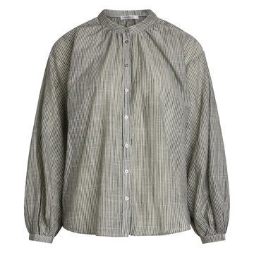 Co´Couture New Celina Stripe Shirt 95857 